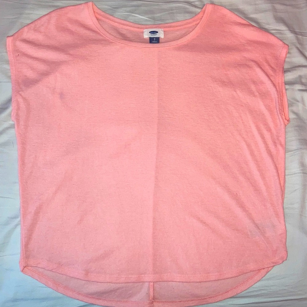 Shirt/Top